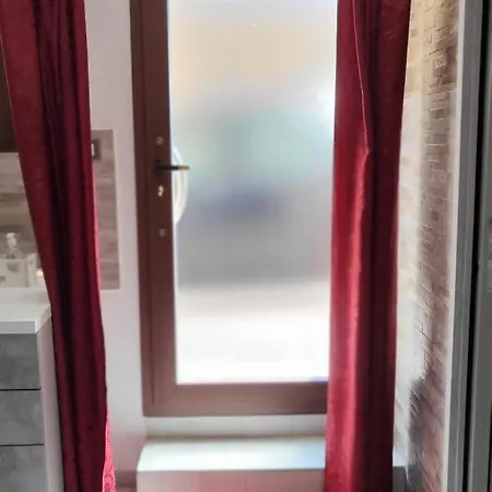 Holithªy Molª Bed & Breakfast